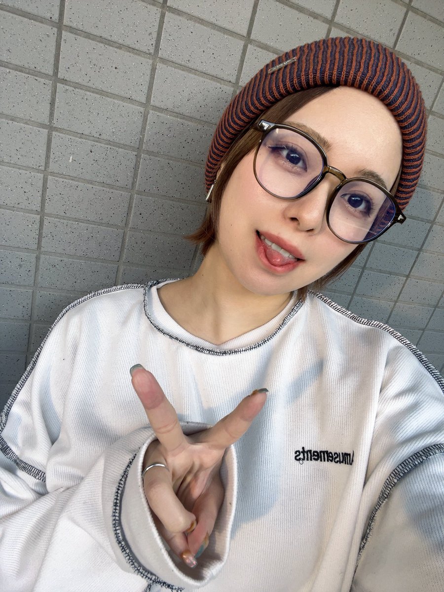 開坂映美(つぇる)🐢💜 (@eminzel_0505) / Posts / X