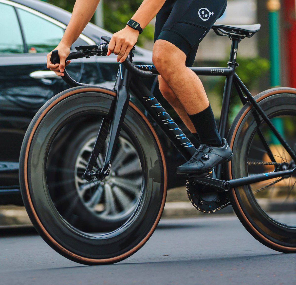 cat personal assistant tweet media