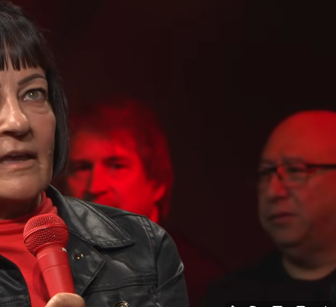 Satanberg⚡ (@satanbergg) on Twitter photo 