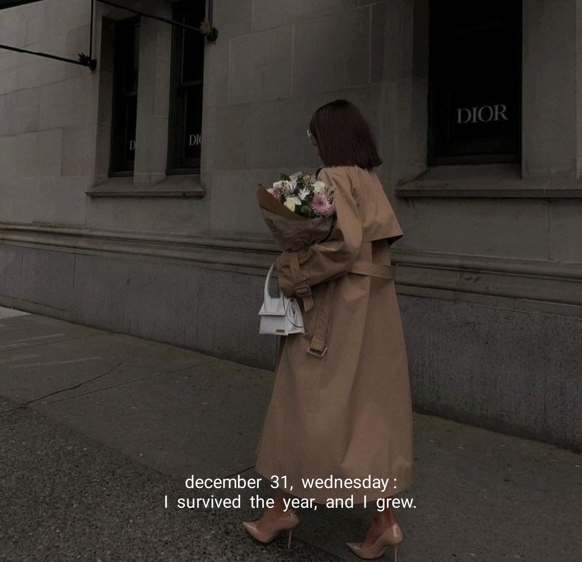 moodnovella's tweet image. Chapter 365/365🧡