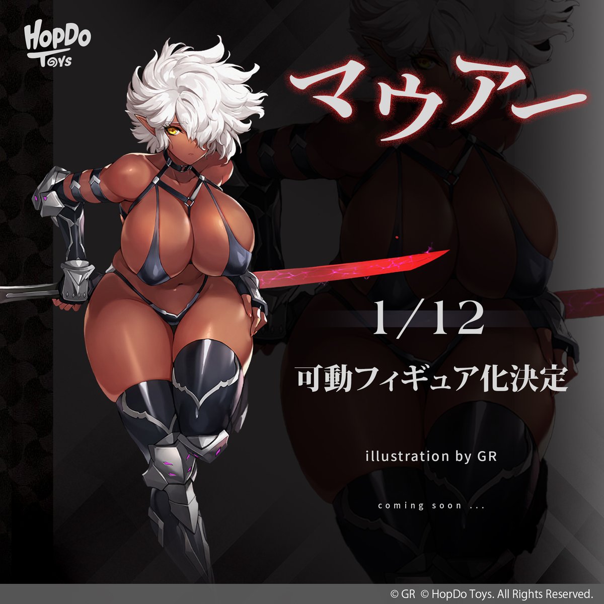 GR (@gurim_jang) on Twitter photo 