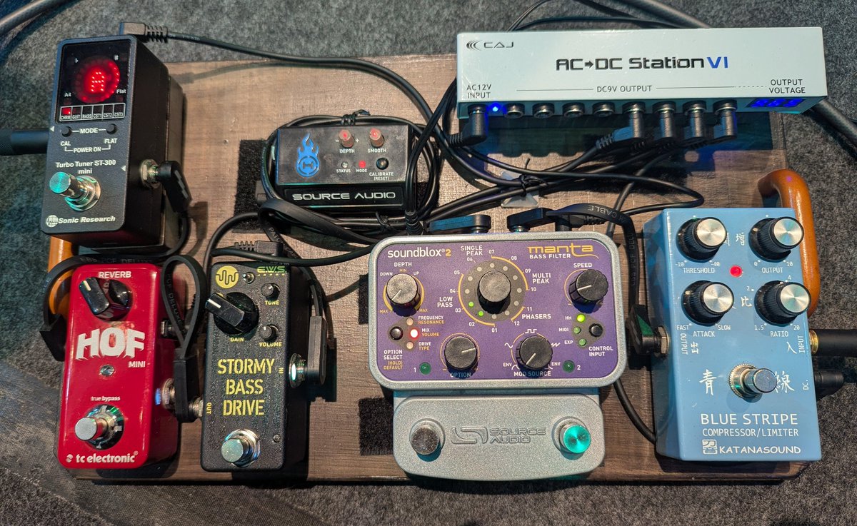 2025年11月29日 nano.RIPE×学園祭学園 presents「まんげつのとう」金沢編