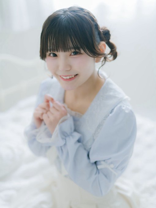 山戸清楓のTwitter画像5