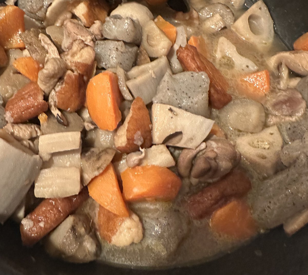 こーすけ (@kosuke_saiore) / Posts / X