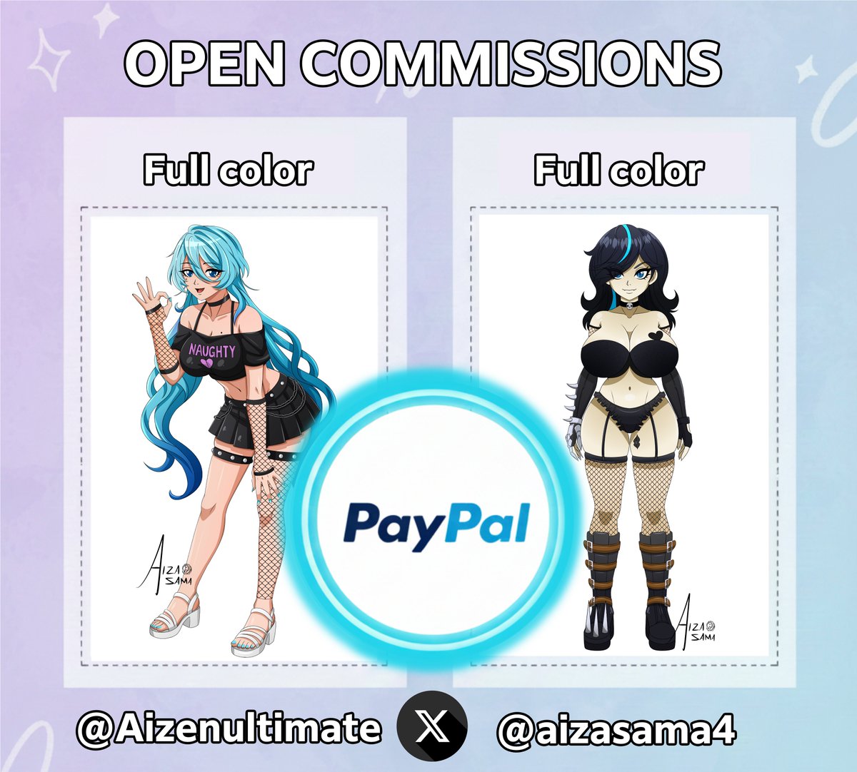 AIZEN SAMA 🔞 tweet media