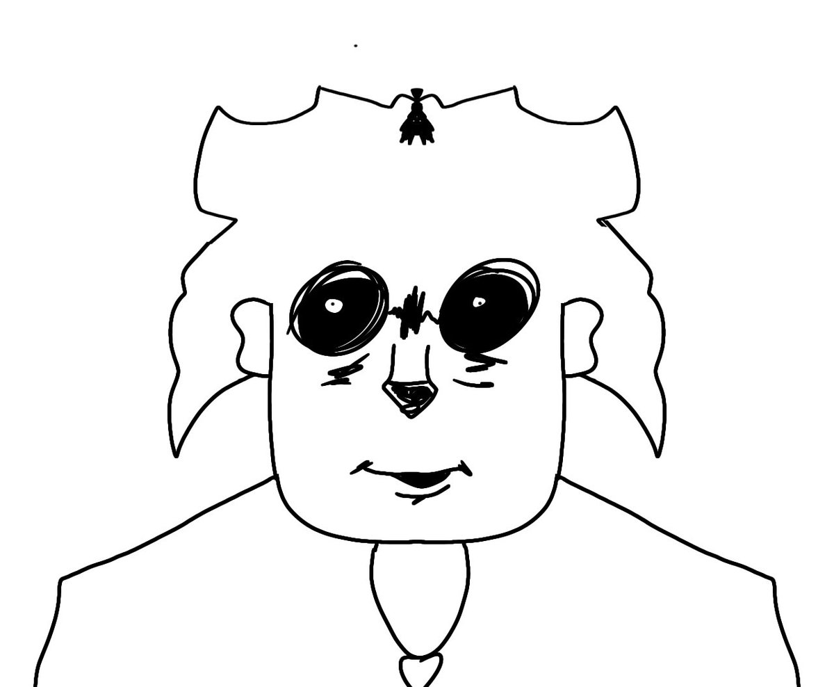 •| Dess |• (AKA JabaNSL) tweet media