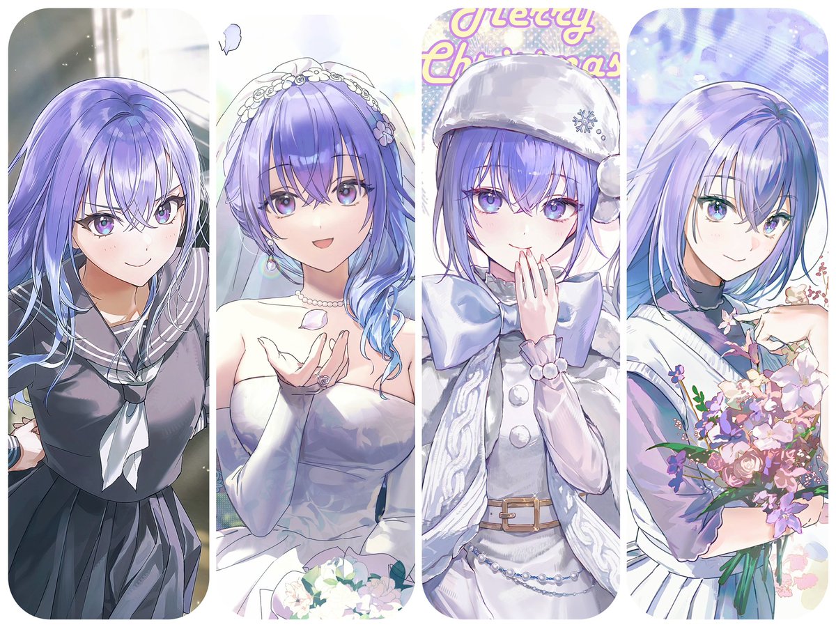 トム・ウォルト (@tomwort) / Posts / X