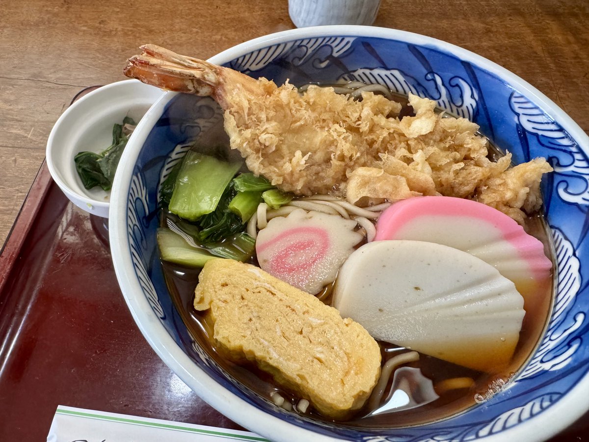 CYCLEOSHOW's tweet image. 今年もラスト。
来年は良い年になるといいなぁ。