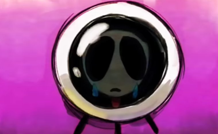 Salty (@AugustolVa56397) / Posts / X