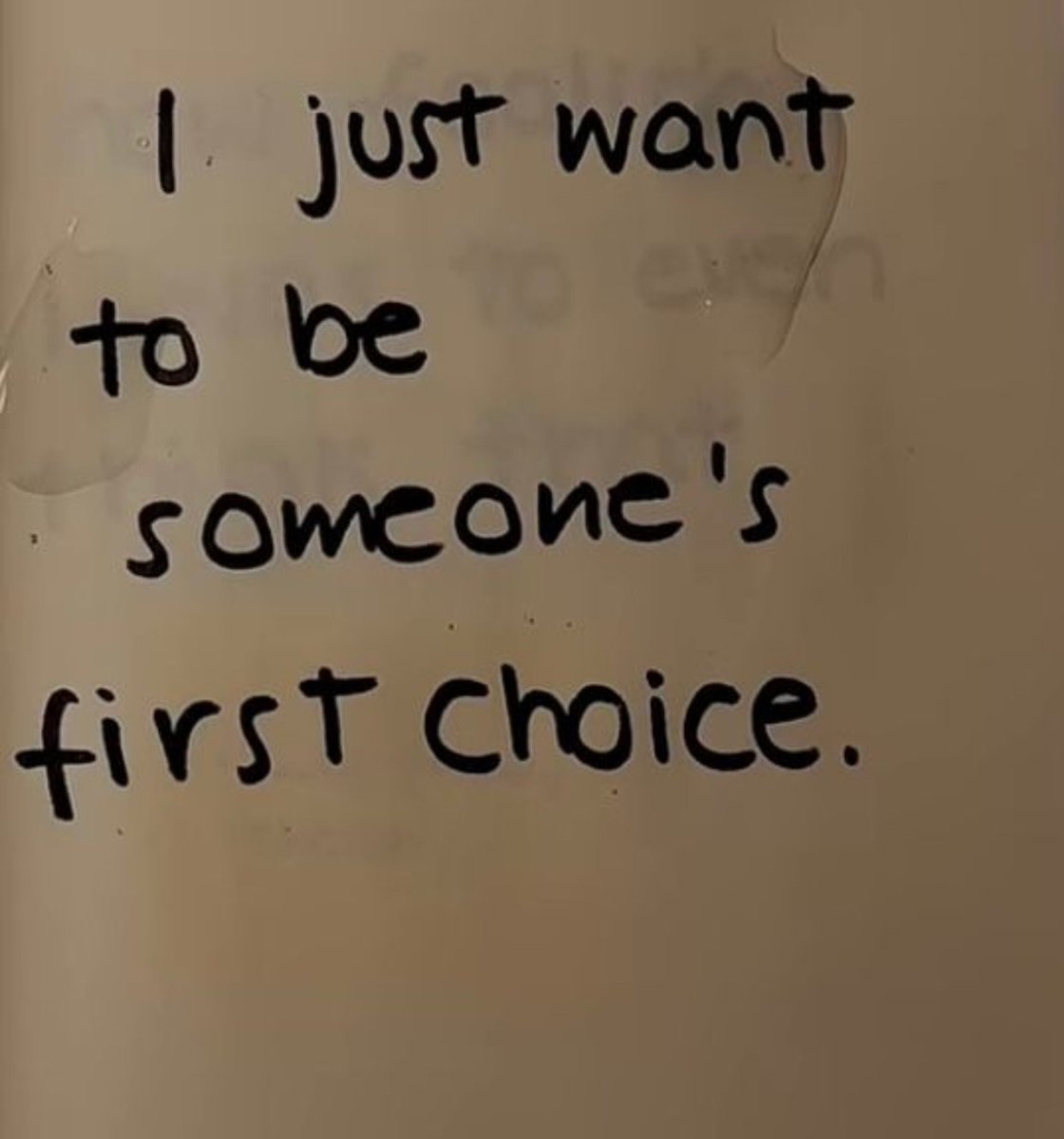 Broken_Dreamszz's tweet image. 