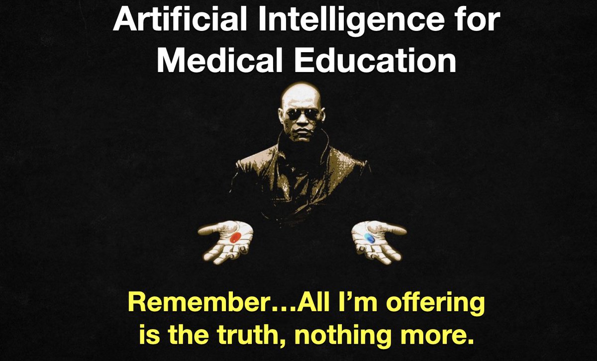 Ken Milne MD tweet media