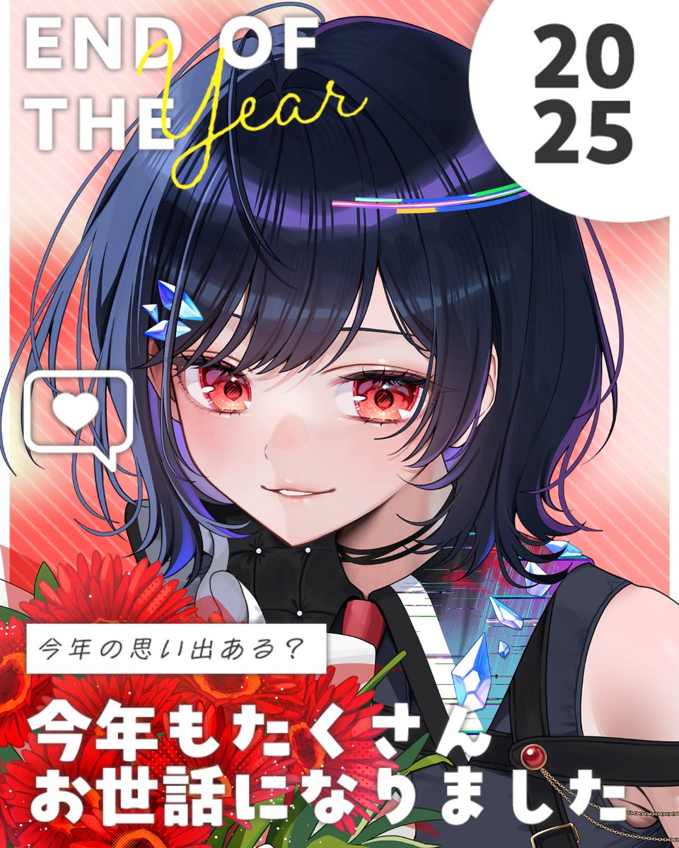 おはよう出品 ST168.017 OMEGA（オメガ） コンステレーション ブルー/Cライン/前期型