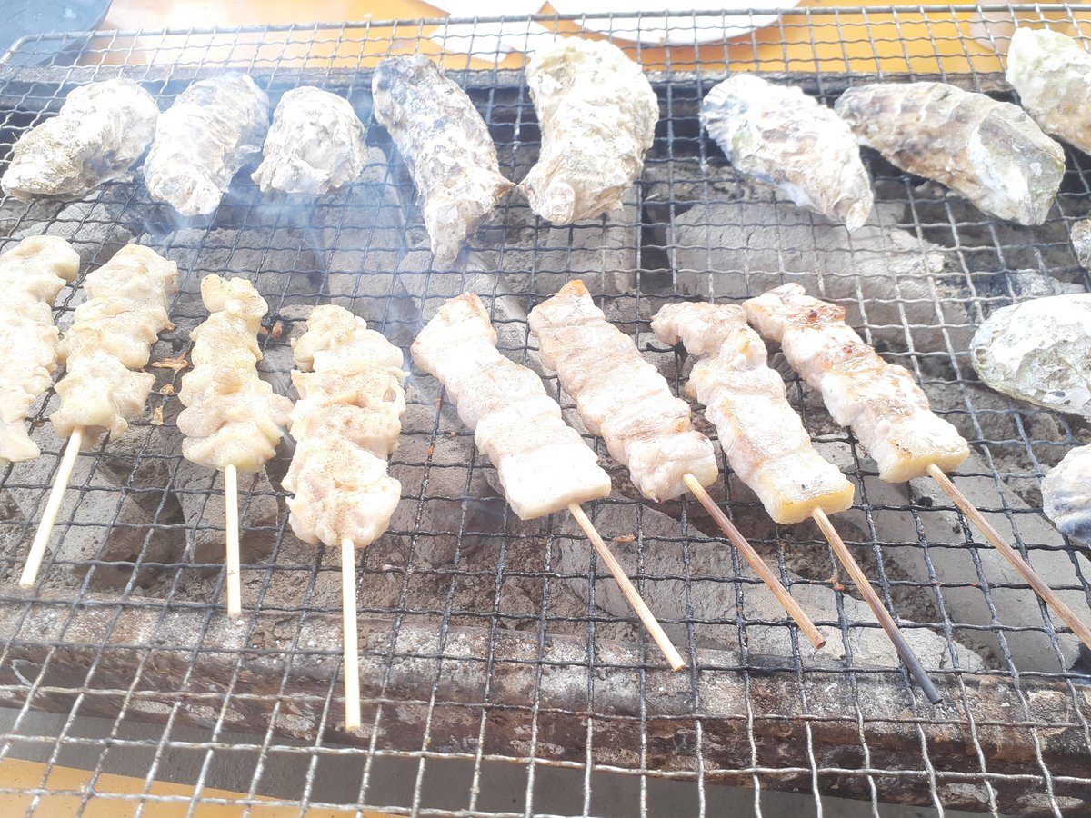 馬場🦟田舎勢🦟 tweet media