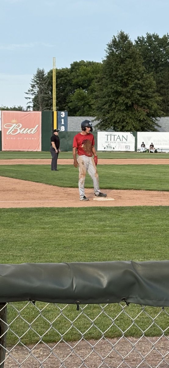 HashTagCoach's tweet image. 2025 year in review. State tournament run in wrestling, high school graduation, Raider baseball and starting college and playing baseball at ⁦@SCCBlackhawksBB⁩