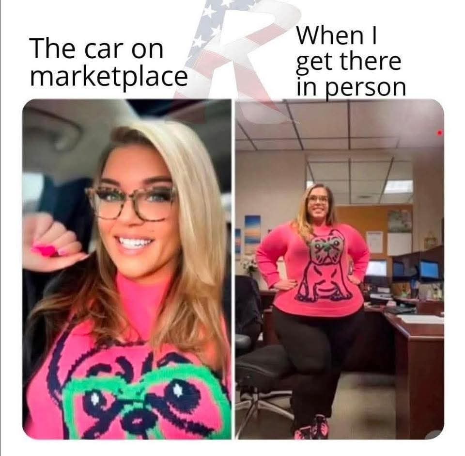 Women Being Awful tweet media