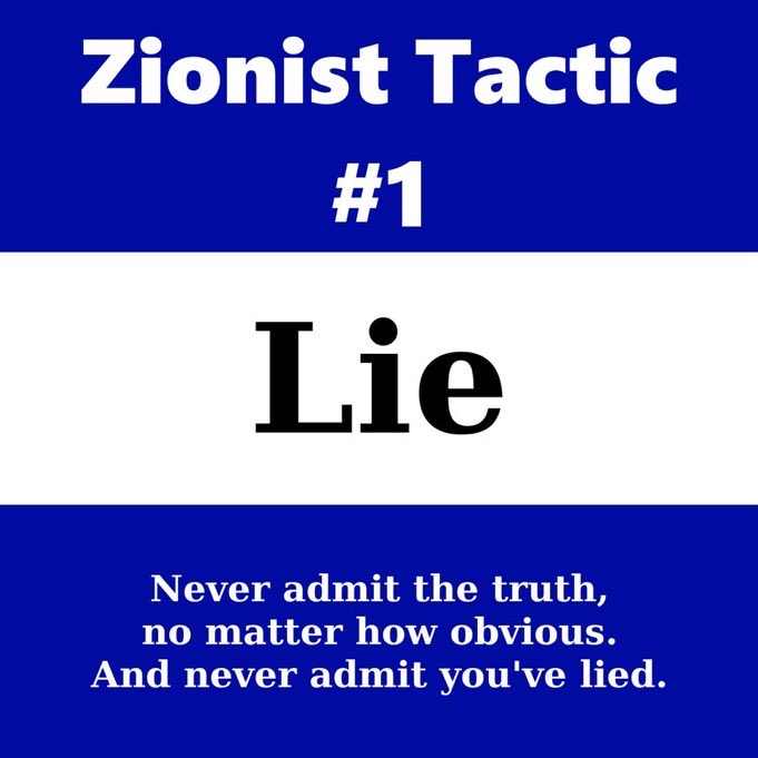 TheHope 🇵🇸🇸🇩 tweet media