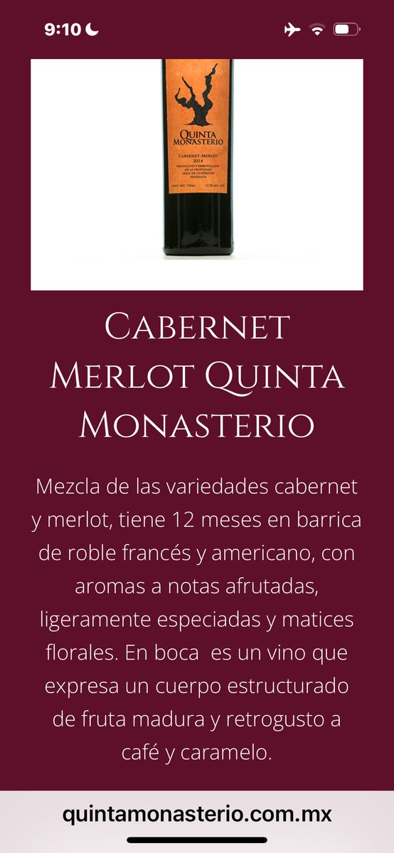 Jenny Simpson tweet media