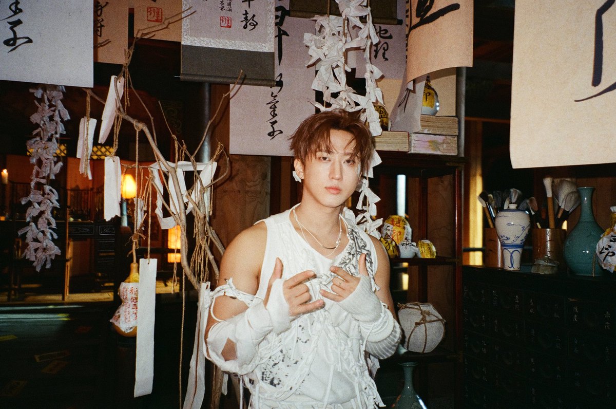 cghanbin's tweet image. 𝐃𝐎 𝐈𝐓🎞️ : 𝐂𝐡𝐚𝐧𝐠𝐛𝐢𝐧