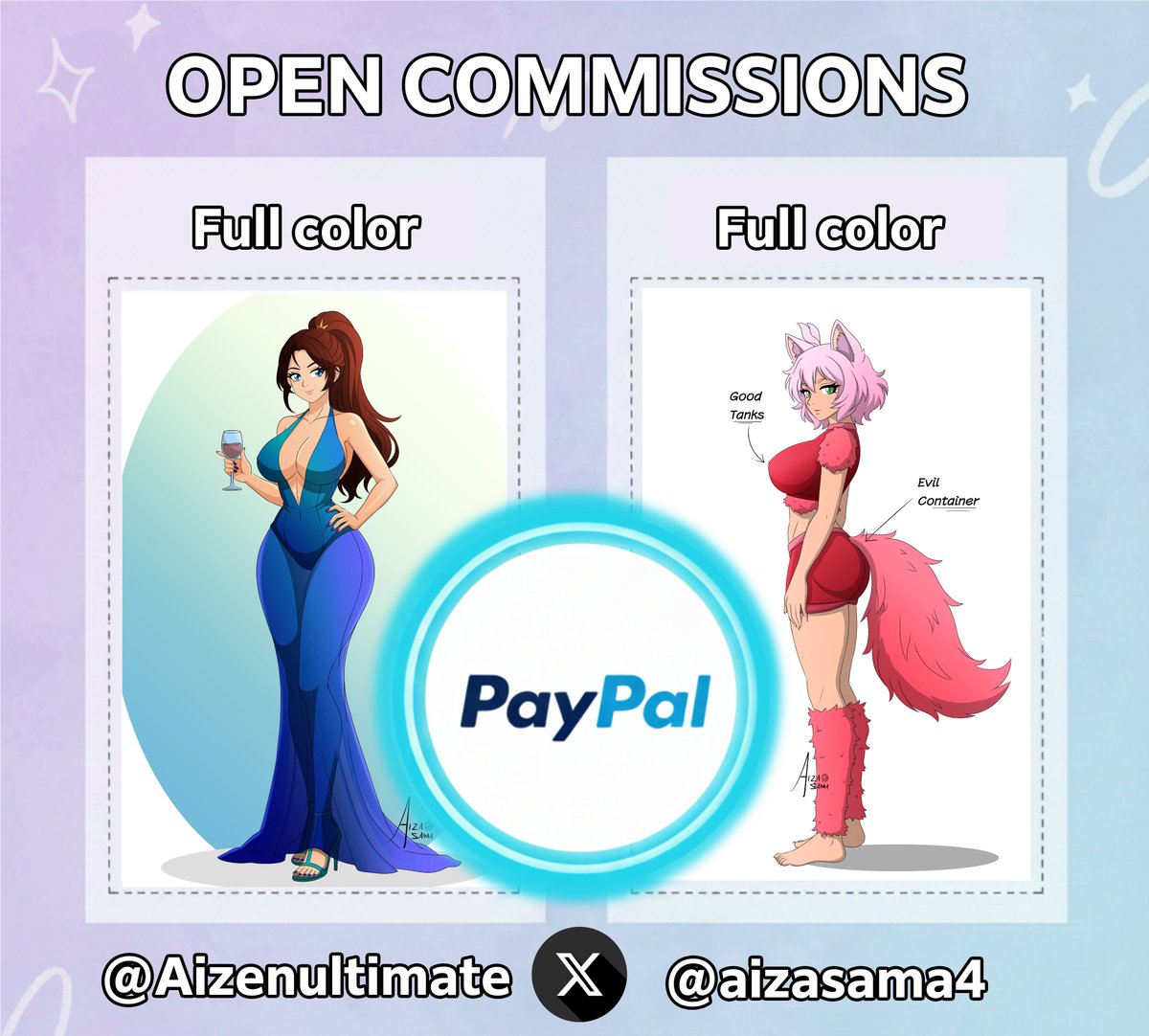 Aizen Ultimate tweet media
