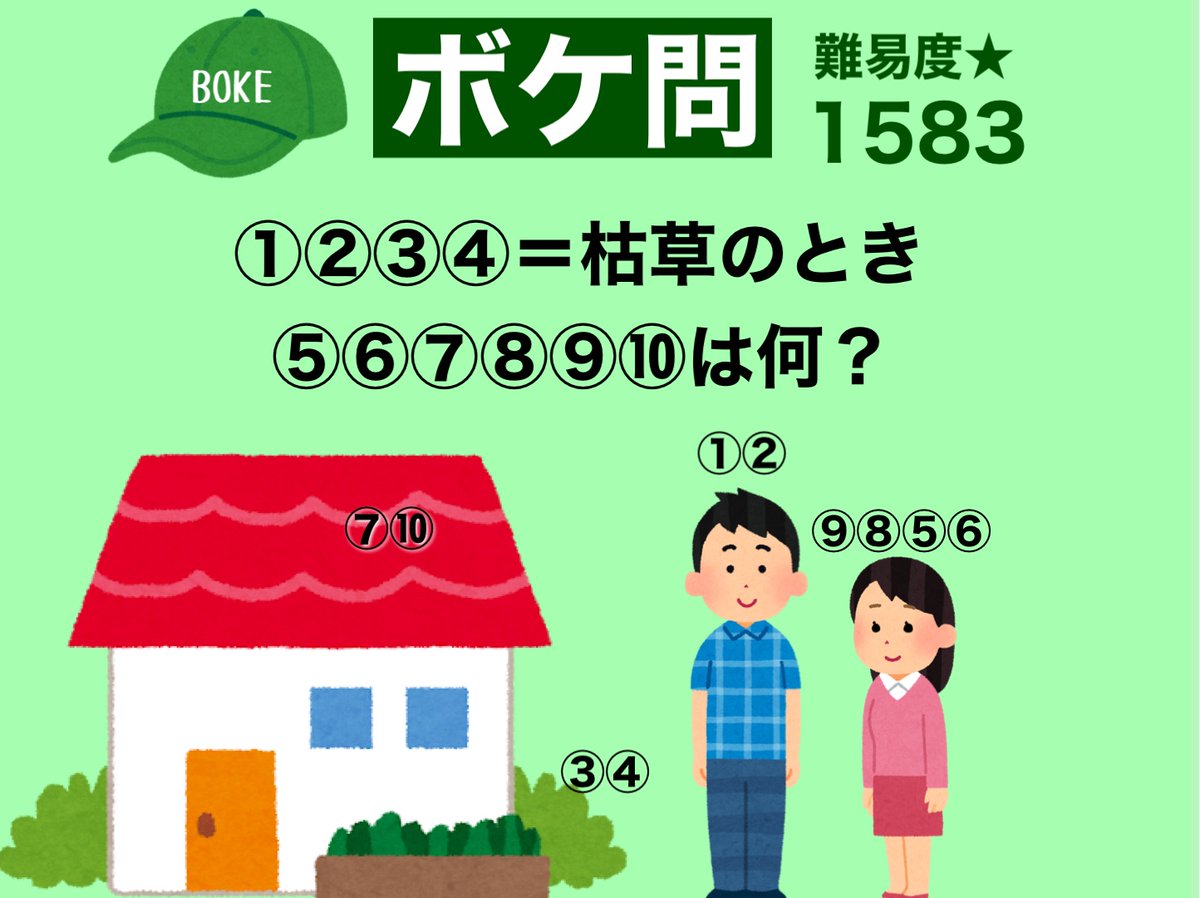 やっこ♪さん　確認用