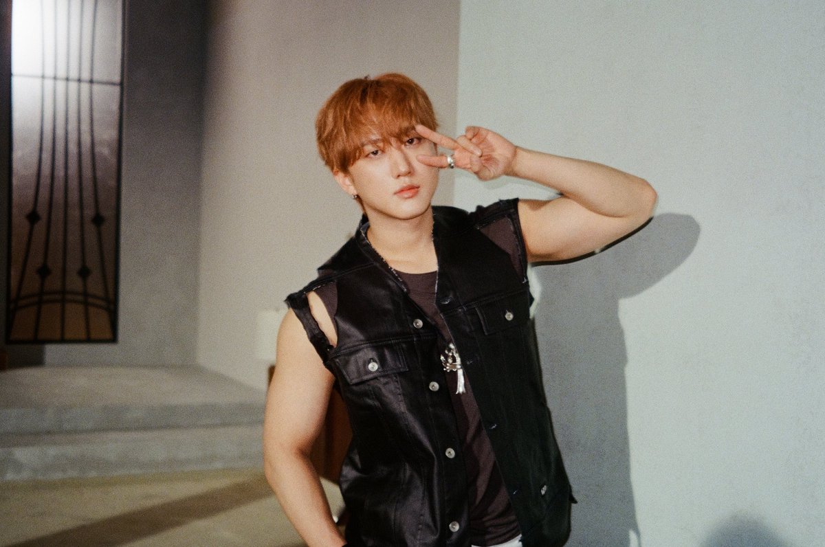 cghanbin's tweet image. 𝐃𝐎 𝐈𝐓🎞️ : 𝐂𝐡𝐚𝐧𝐠𝐛𝐢𝐧