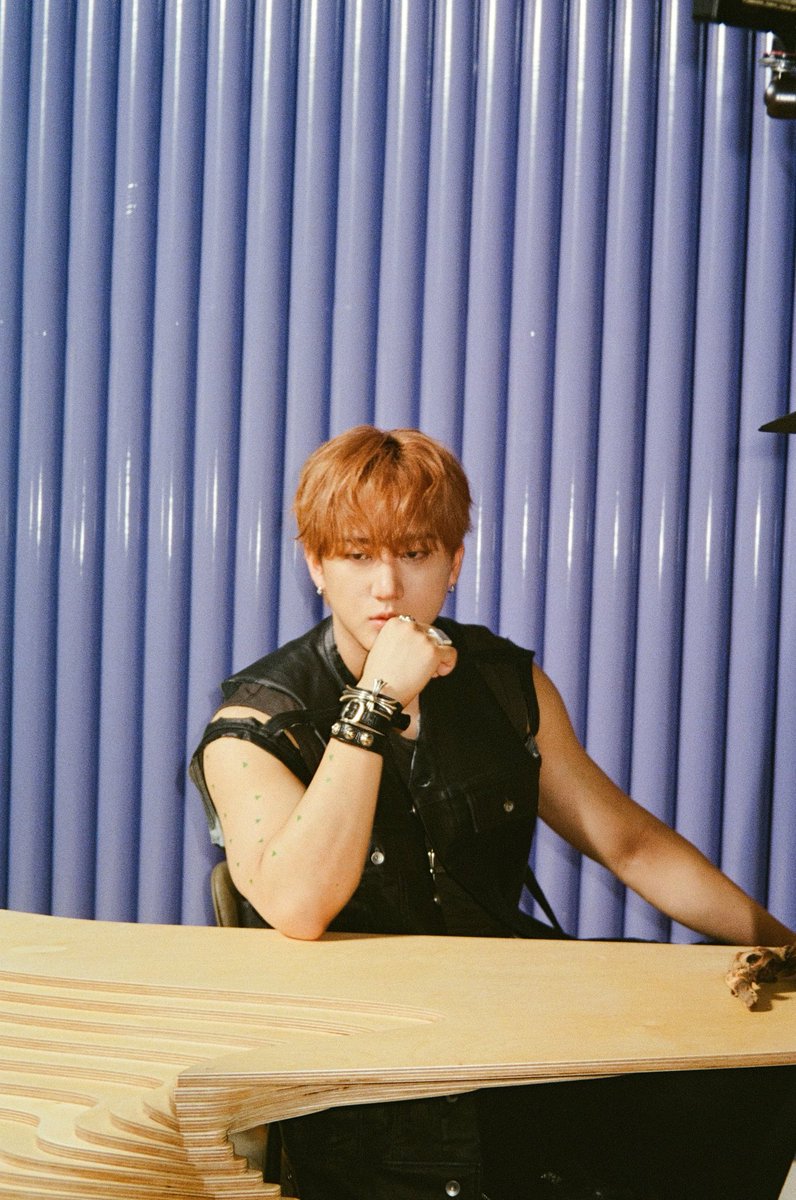 cghanbin's tweet image. 𝐃𝐎 𝐈𝐓🎞️ : 𝐂𝐡𝐚𝐧𝐠𝐛𝐢𝐧