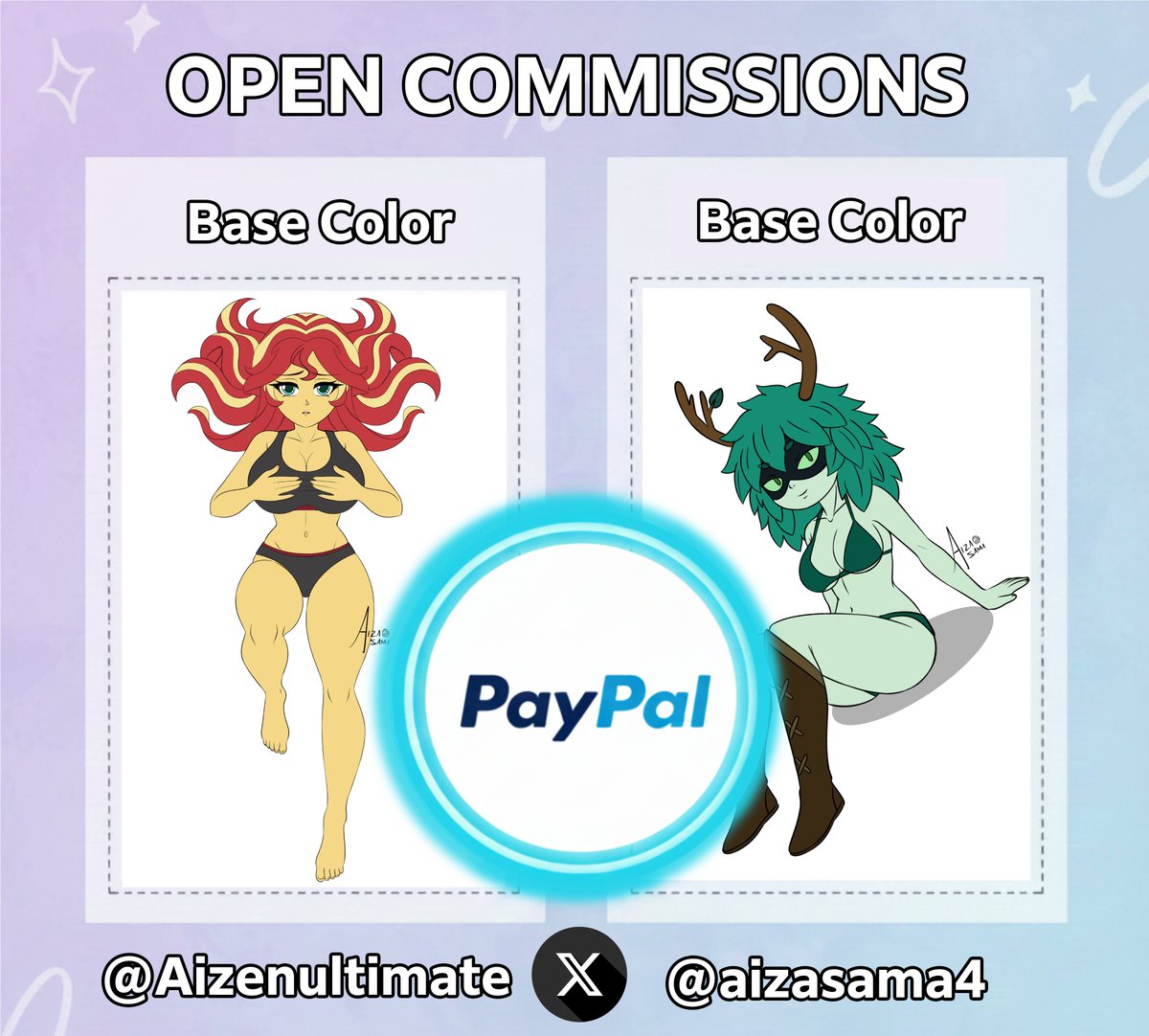 Aizen Ultimate tweet media