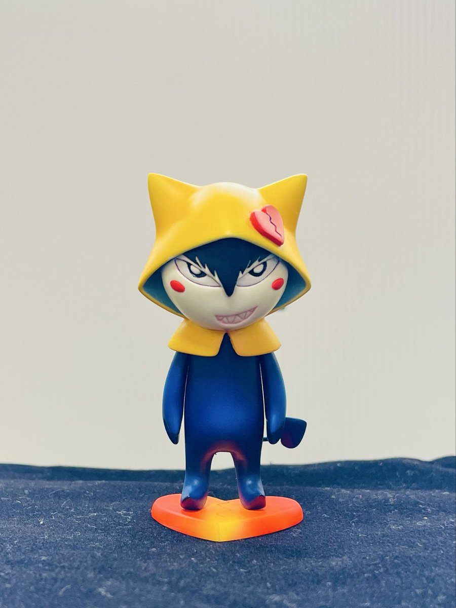 おゆ (@oyum5oyu) / Posts / X