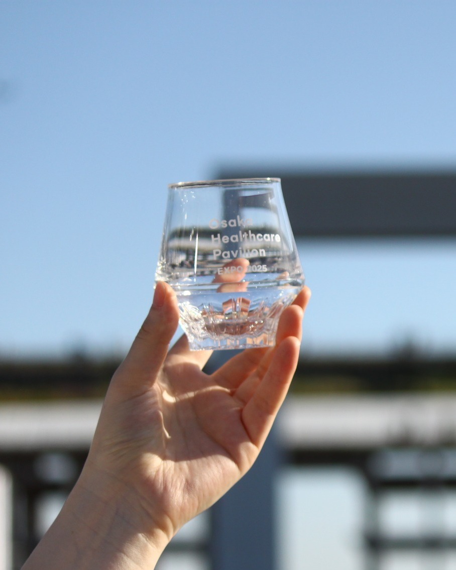 KINJO JAPAN (@kinjojapan) / Posts / X