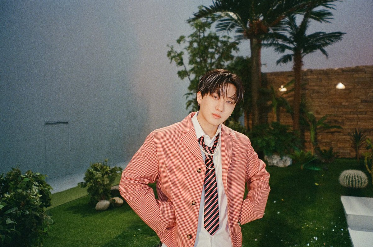 cghanbin's tweet image. 𝐃𝐎 𝐈𝐓🎞️ : 𝐂𝐡𝐚𝐧𝐠𝐛𝐢𝐧