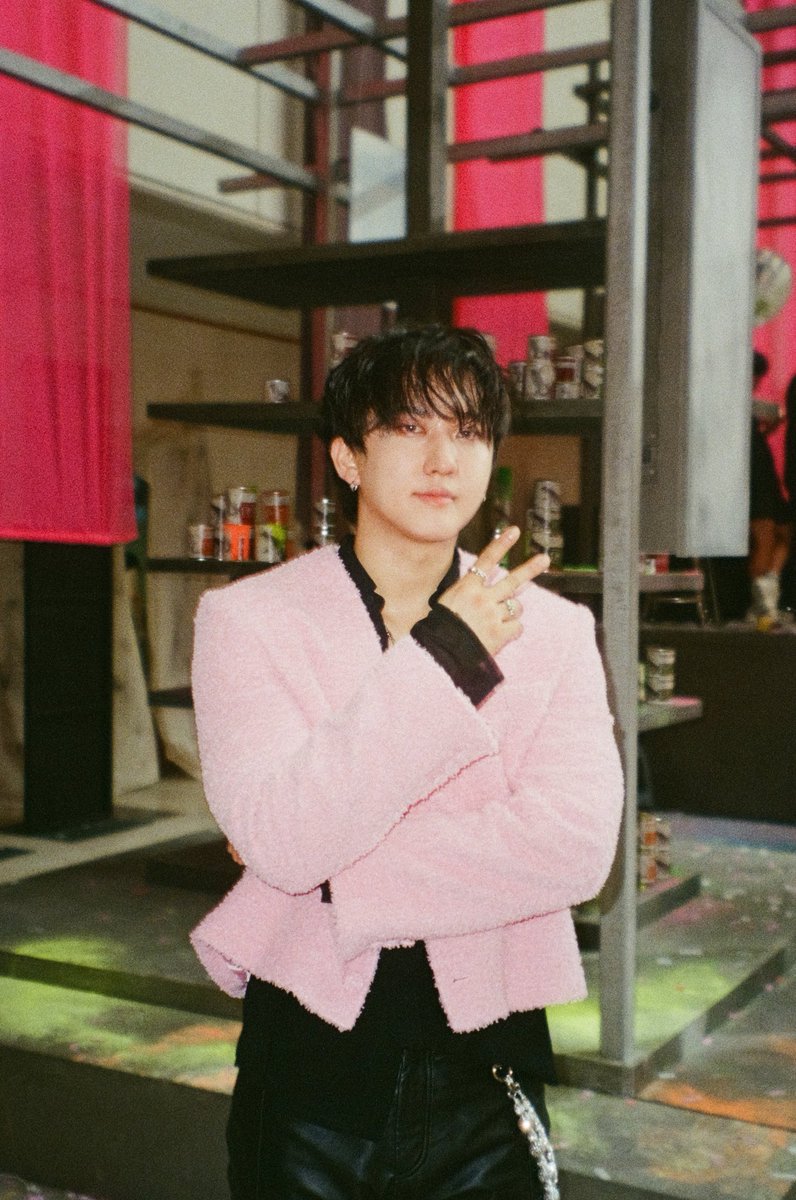 cghanbin's tweet image. 𝐃𝐎 𝐈𝐓🎞️ : 𝐂𝐡𝐚𝐧𝐠𝐛𝐢𝐧