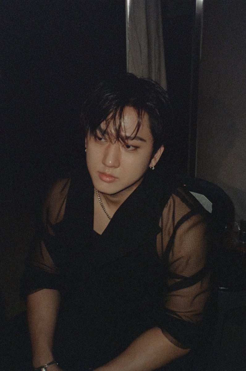 cghanbin's tweet image. 𝐃𝐎 𝐈𝐓🎞️ : 𝐂𝐡𝐚𝐧𝐠𝐛𝐢𝐧