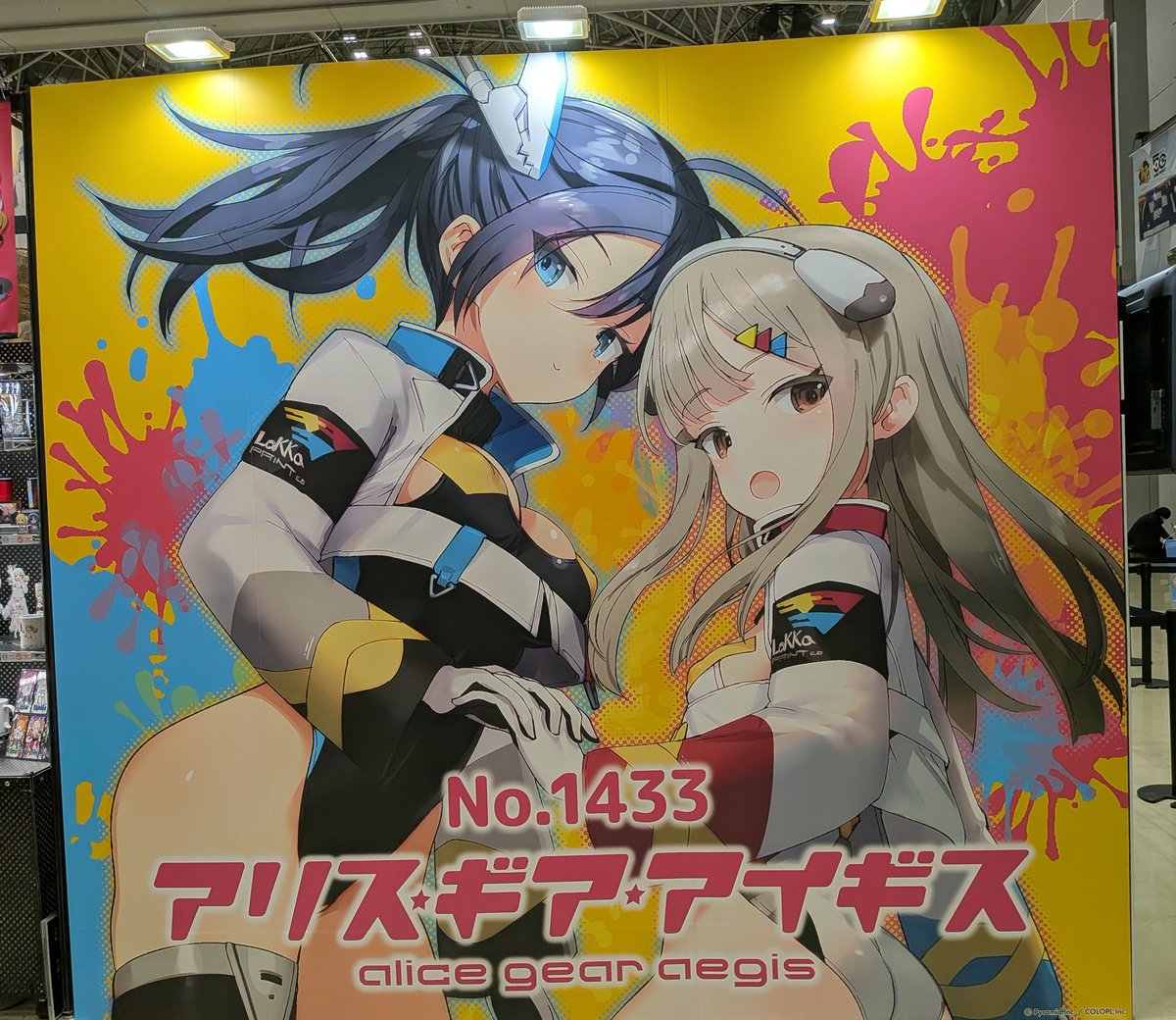 Post by にゃふ🐟⛰⚙☄ on X: かわいいね