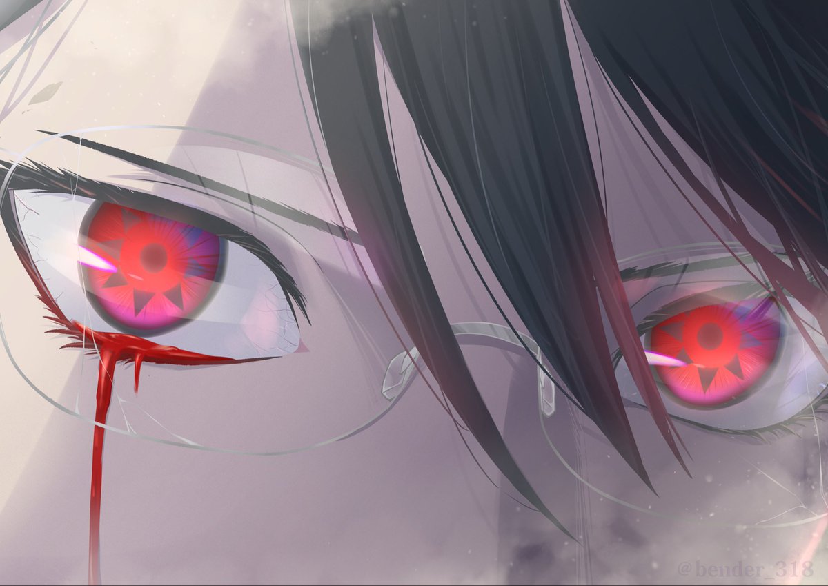 ベンダー tweet media