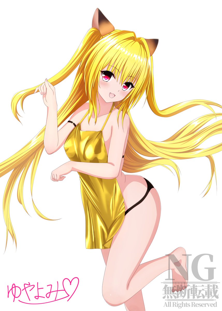 #2025年自分が選ぶ今年の4枚
(*'▽`*) 