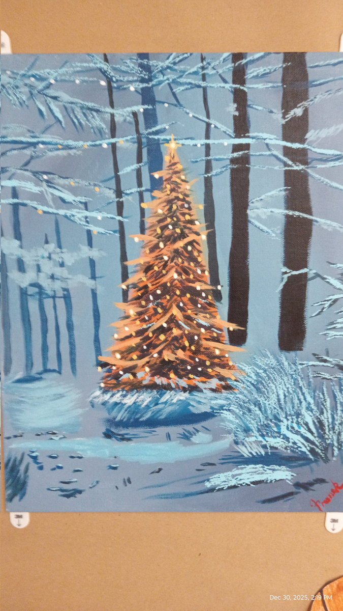 Dragontech tweet media