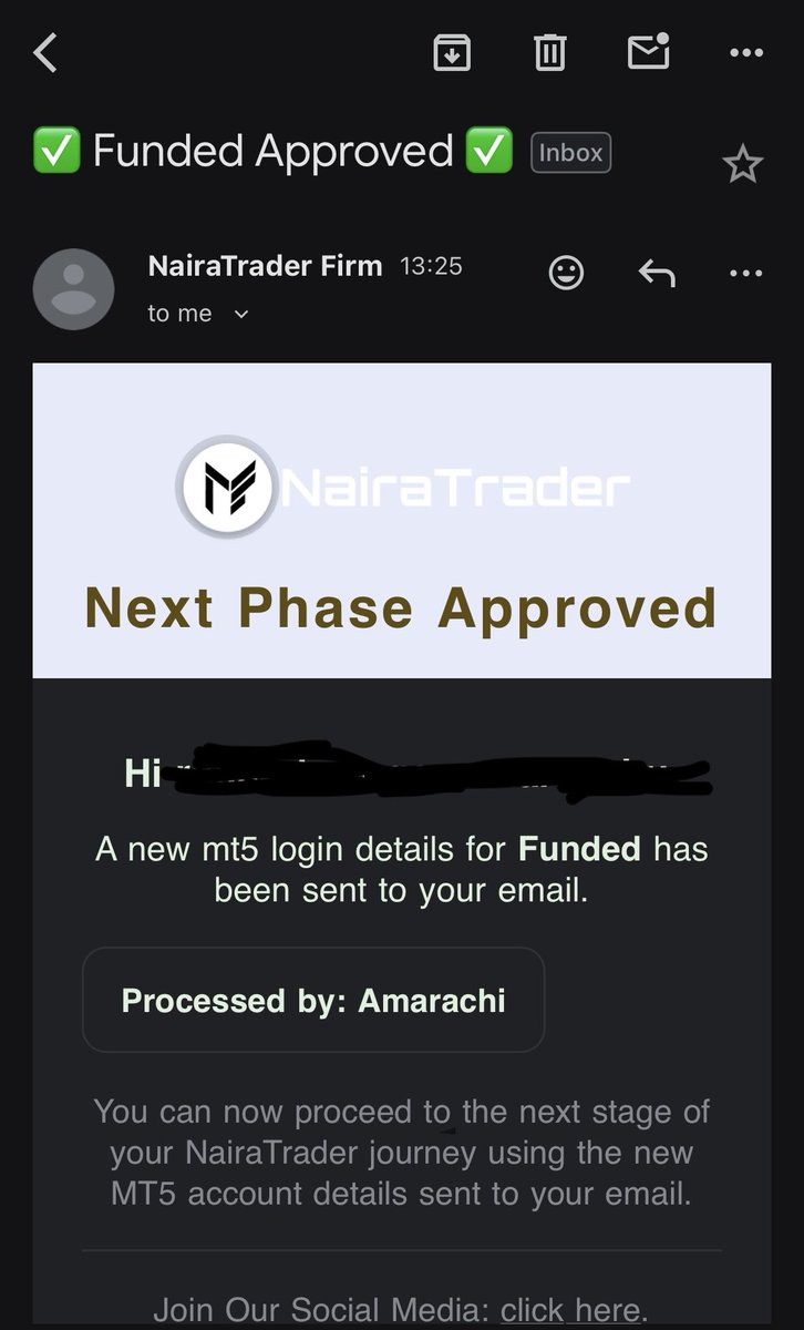 2026 way go sweet na from funded account you know 😂😤😂
