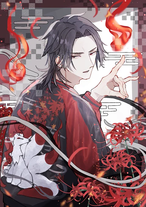 #2025年自分が選ぶ今年の4枚
