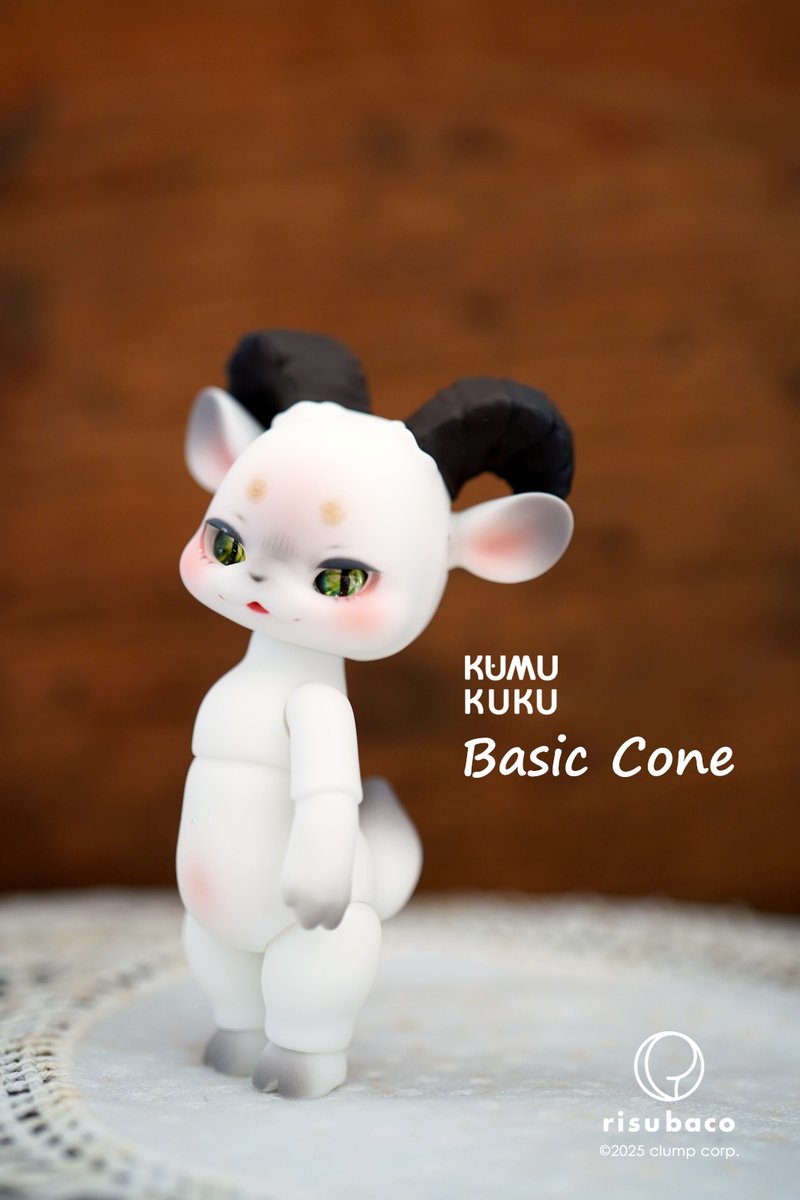 risubaco リスバコ 水玉リボン minimini cyclops 希少 楽天市場】＼エントリーでポイントP10倍／ RIPSTICKリップスティック