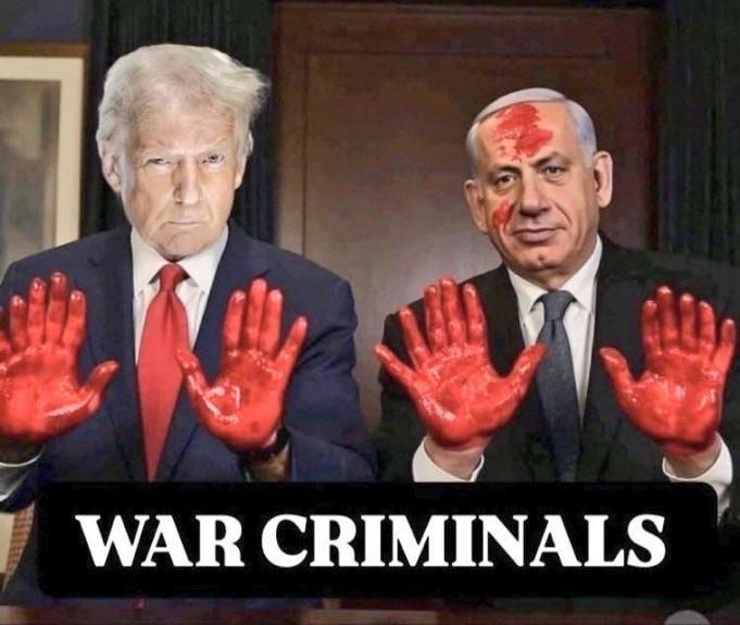 TheHope 🇵🇸🇸🇩 tweet media