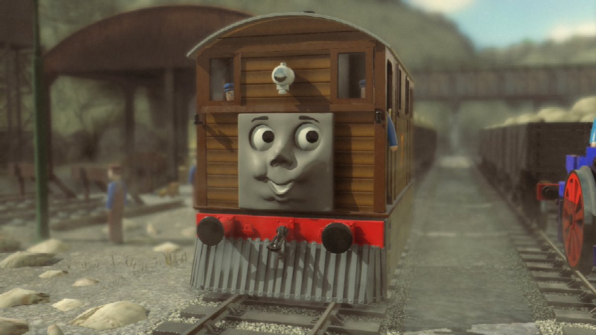 thomastugsfan tweet media