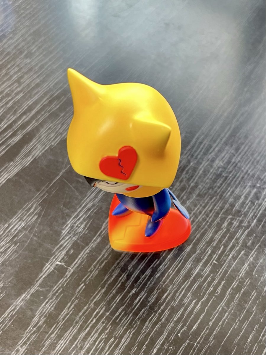 おゆ (@oyum5oyu) / Posts / X