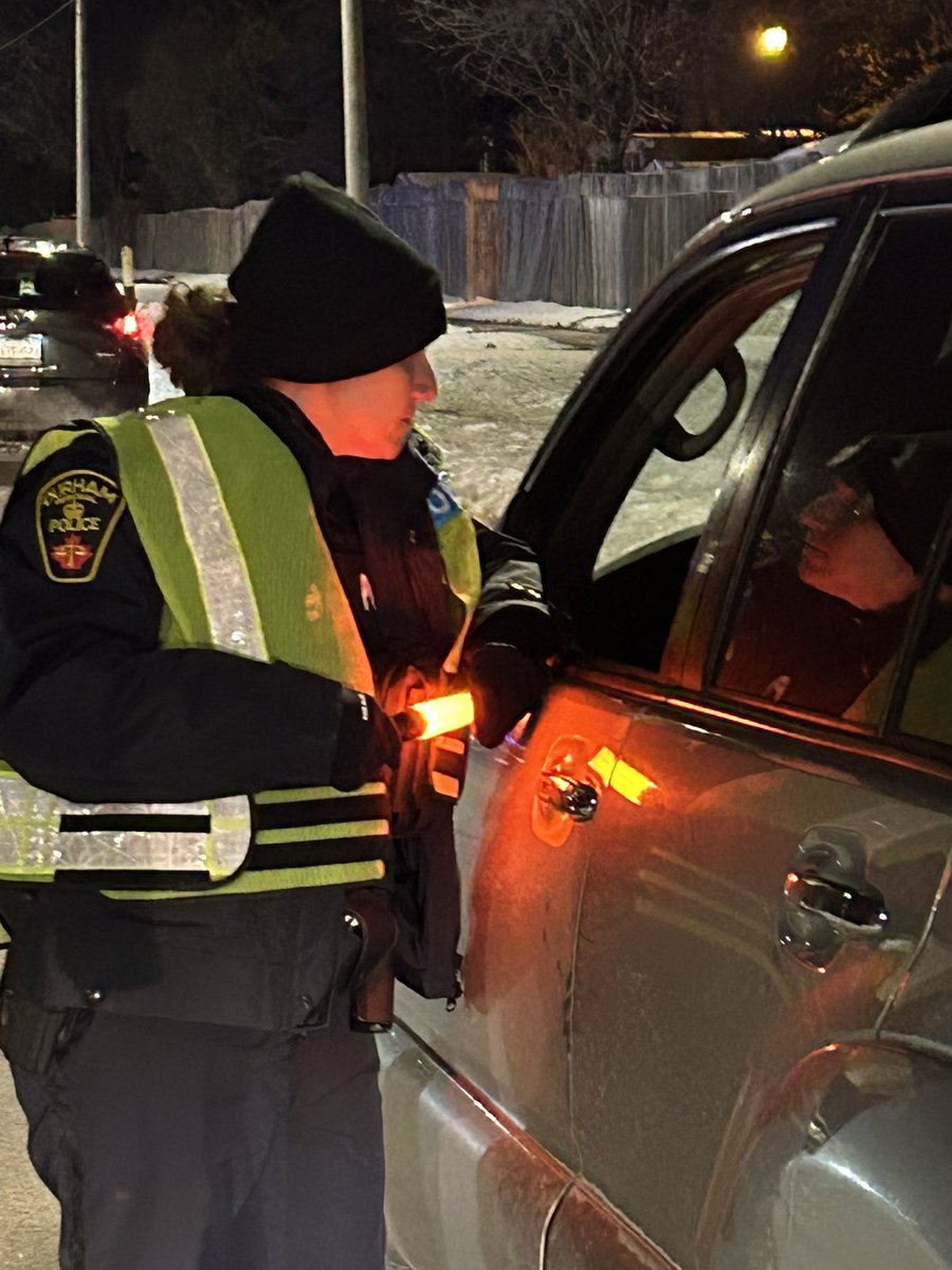 DRPS Traffic Services tweet media