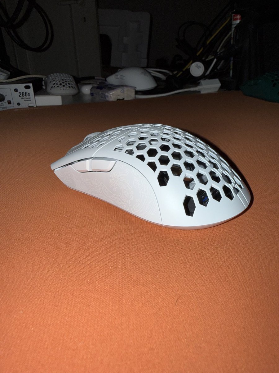 Ghost 🇺🇦 tweet media