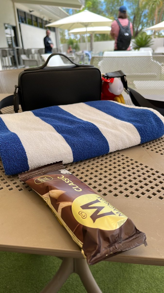 vhin2x's tweet image. Just dipping!!! 🍨 🏊 💼 😌 #dipping #relaxed #swimming #pool #swim #crowneplaza #splashcafe #alicesprings #australia #lasseters

Build Your Relationships with:

Lawyers
Tax Advisors
Accountants 
Sales Consultants 
Marketing Experts
Graphic Designers
Fitness, Mental Health