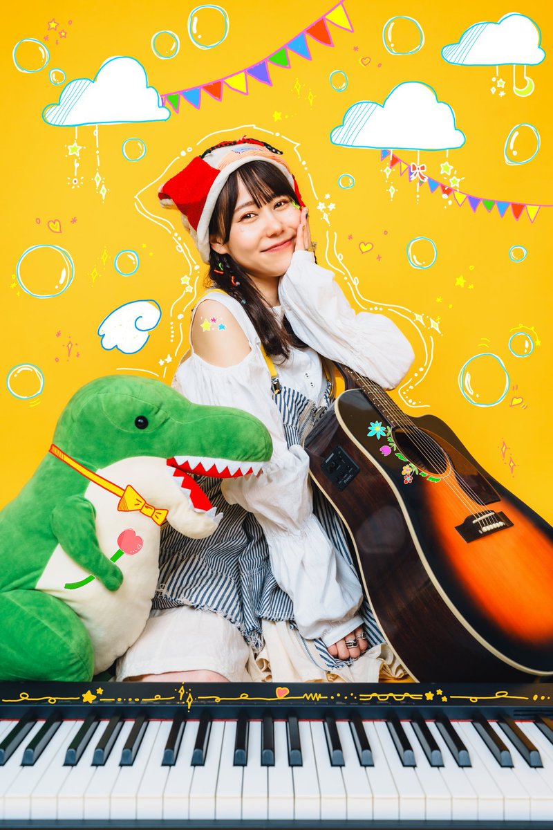 ゆうきさん。 日本はもう秋ですか？☺️