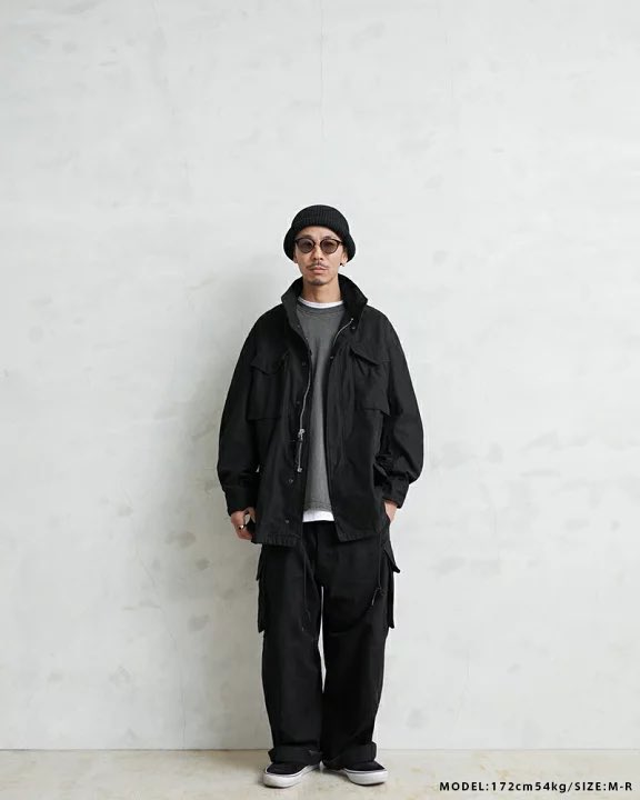 はむすけ｜はむのファッションブログ (@ham50865160) / Posts / X