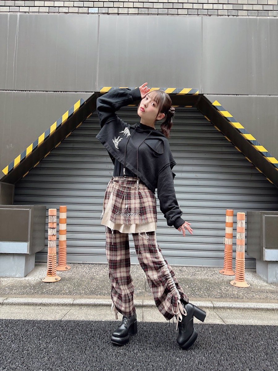 rurumu:®︎/縷縷夢兎®︎(るるむう)official (@rurumu_official