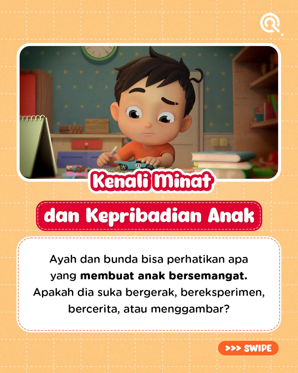 Riko The Series tweet media