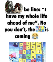 capicola427323's tweet image. #KirbyAirRiders